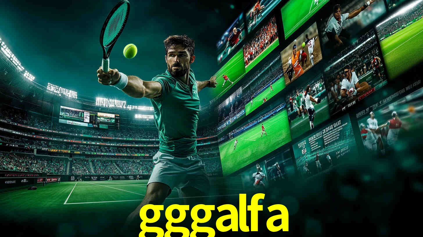 A Ascensão dos Esportes Eletrônicos: Um Novo Paradigma no Entretenimento