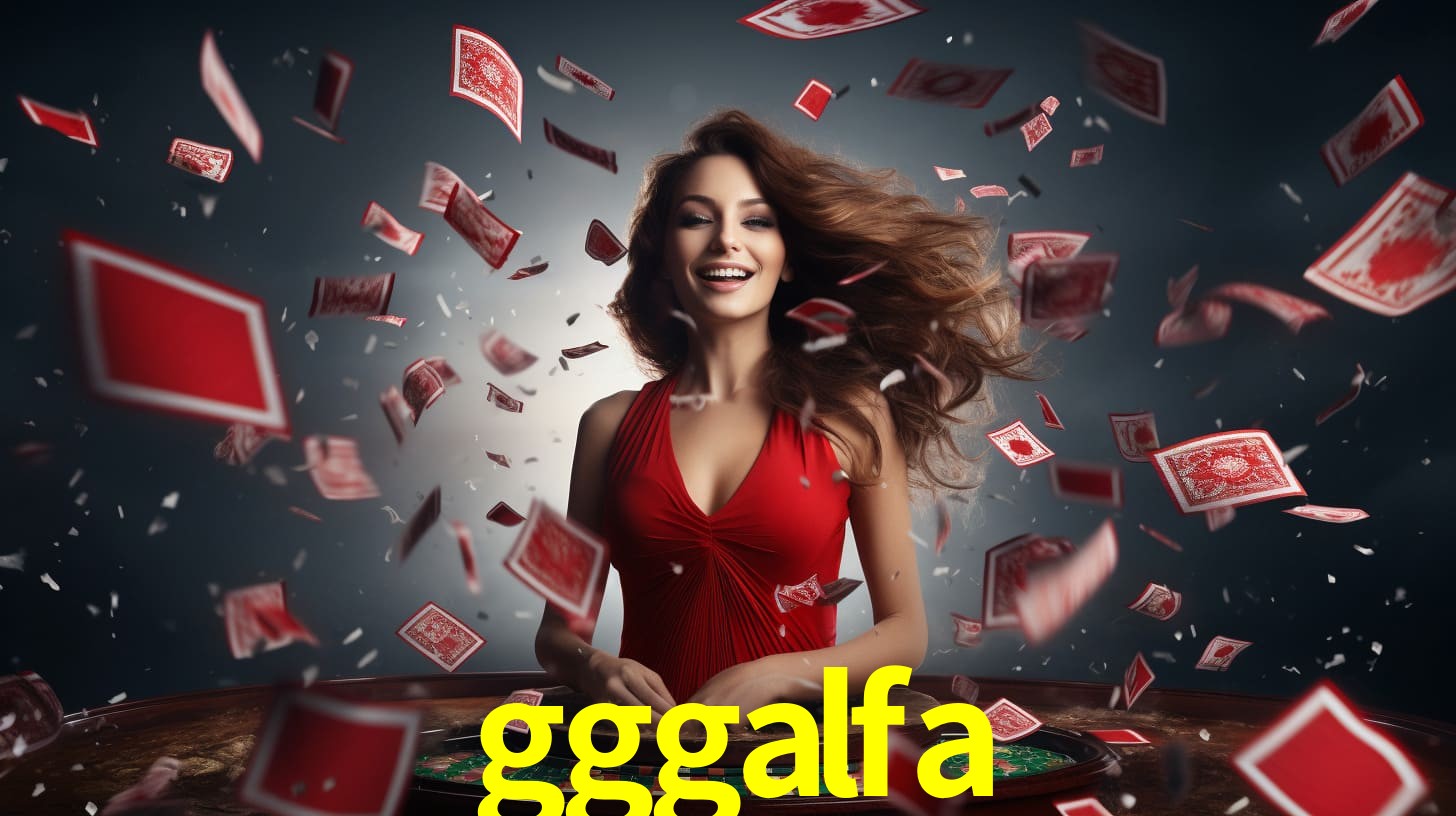 VIP Casino gggalfa
