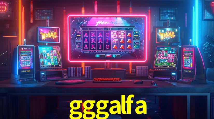 gggalfa.com