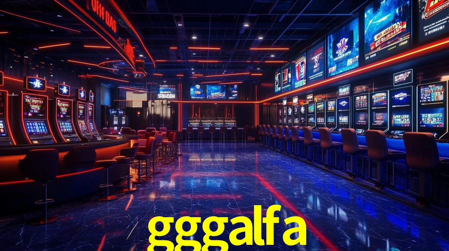 Programa VIP gggalfa