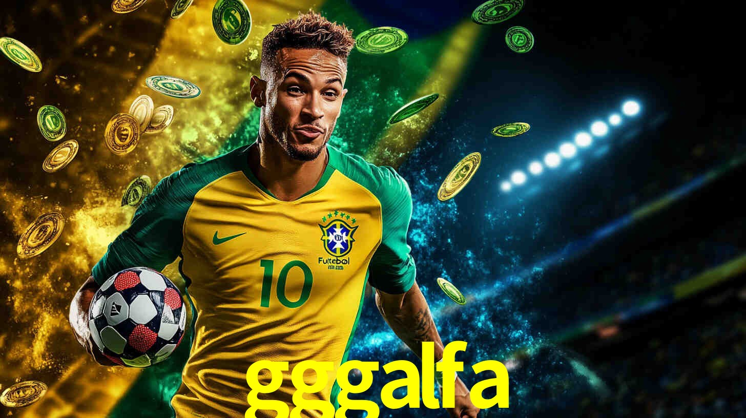 A Experiência Imersiva dos Cassinos Ao Vivo no gggalfa