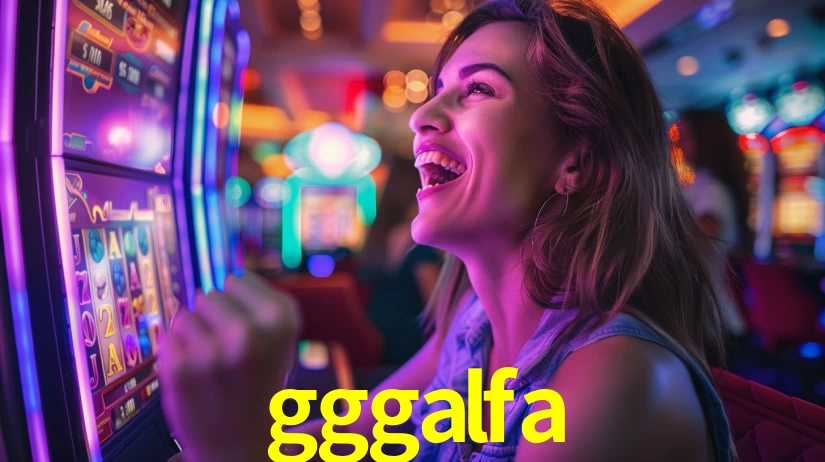 gggalfa bet