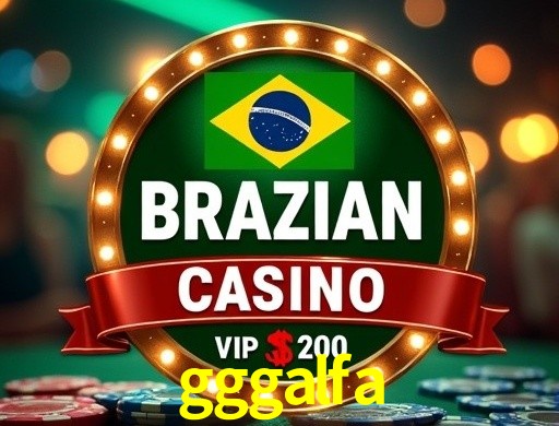 Biblioteca de slots populares na gggalfa