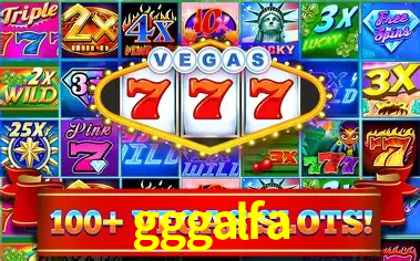 A Experiência Imersiva dos Cassinos Ao Vivo no gggalfa