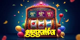 Design Responsivo gggalfa