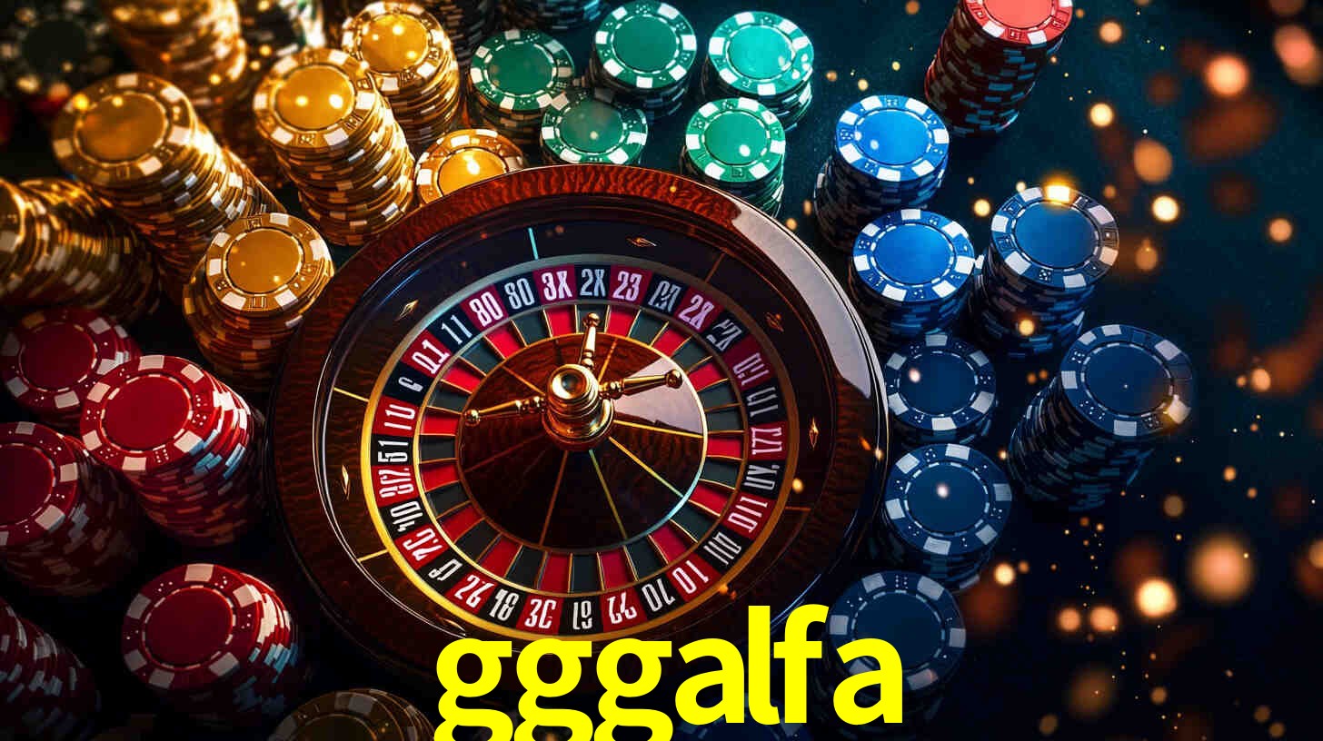 Premium Interface gggalfa