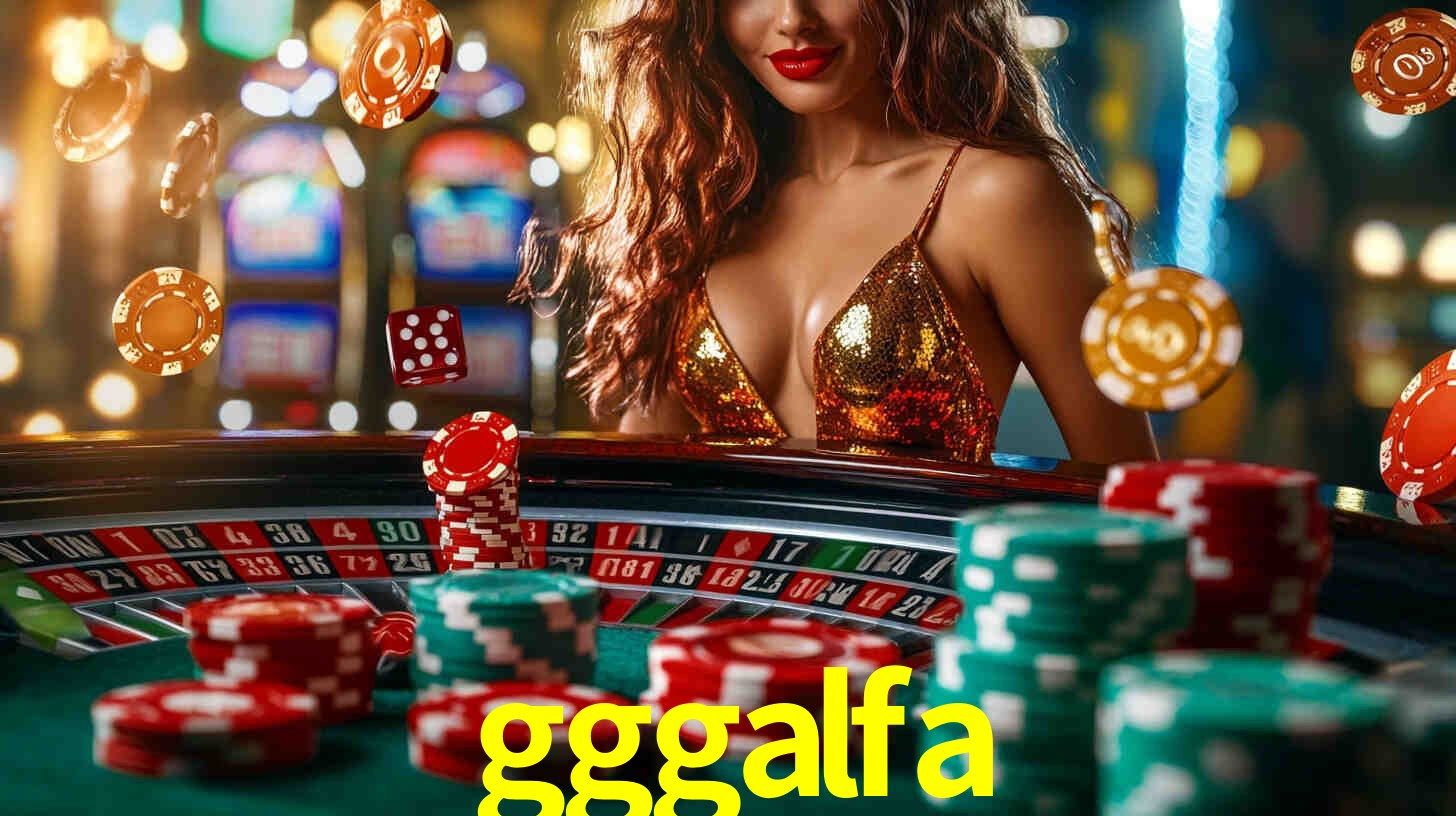 Exclusive Games gggalfa