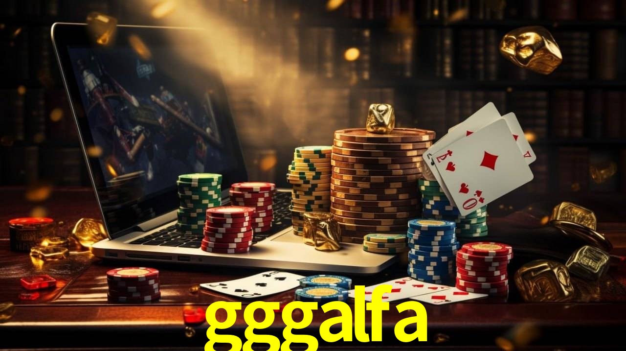 Programa VIP gggalfa