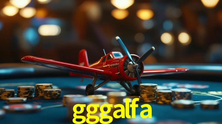 Slot Games gggalfa