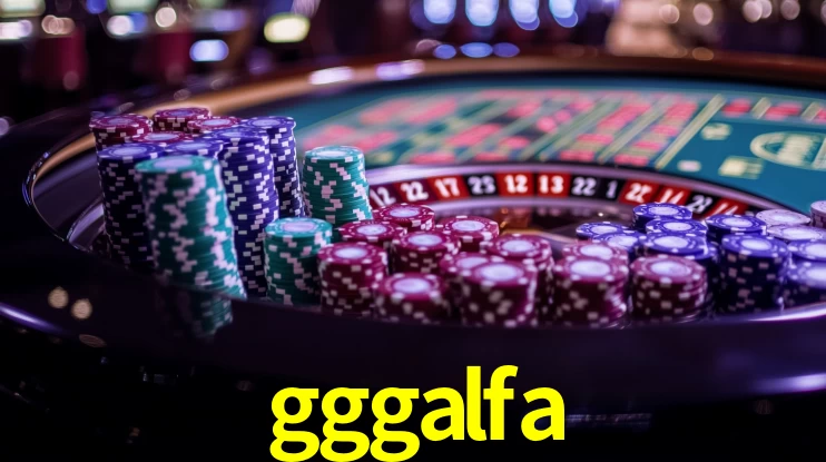 Live Casino gggalfa
